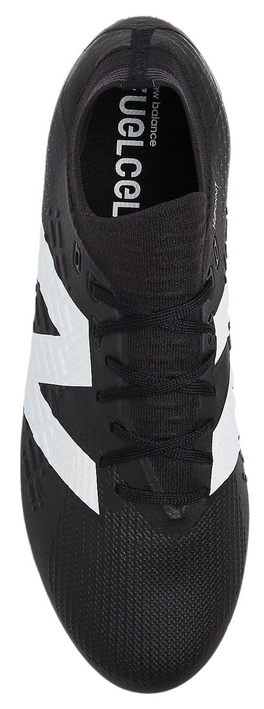 Кецове и обувки New Balance Tekela v4+ Pro Low FG Черно | st1flm45, 1
