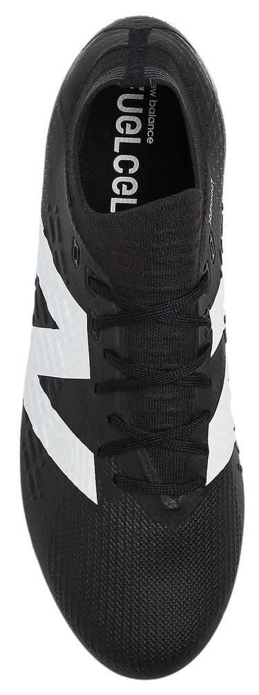 Кецове и обувки New Balance Tekela v4+ Pro Low FG Черно | st1flm45, 1