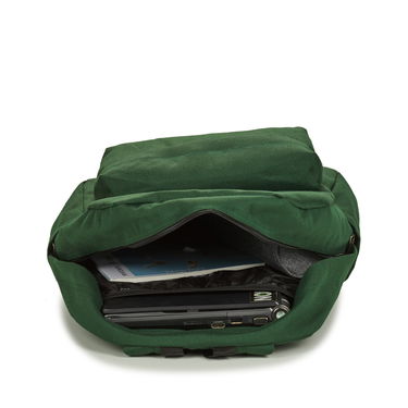 Раница Vans Backpack Зелено | VN0A5E2SBD61, 3