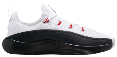 Кецове и обувки Nike LeBron TR 1 Бяло | FJ6151-101, 1
