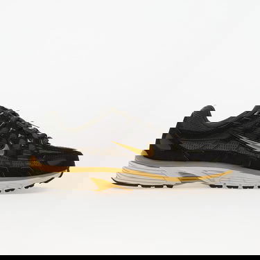 Кецове и обувки Nike P-6000 Зелено | IB2986-003, 4