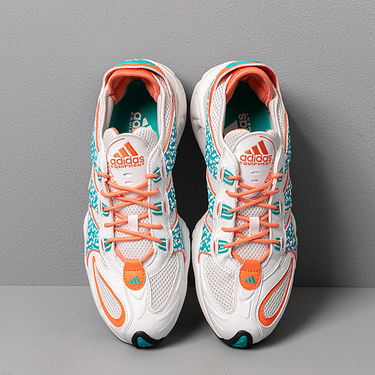 Кецове и обувки adidas Performance FYW S-97 Многоцветен | EE5306, 3