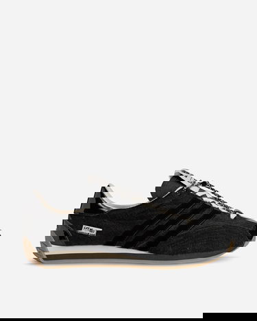 Кецове и обувки adidas Originals Song For The Mute x Country OG "Black" Черно | JH9010, 1