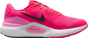 Кецове и обувки Nike Structure 26 Розово | HJ1101-601, 3
