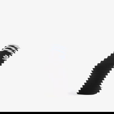 Чорапи adidas Originals 3S Ankle Socks 3-Pack Многоцветен | KD8258, 6