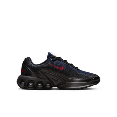 Кецове и обувки Nike Air Max Dn Синьо | IF6160-400, 2