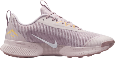 Кецове и обувки Nike Juniper Trail 3 Лилаво | fq0902-002, 3