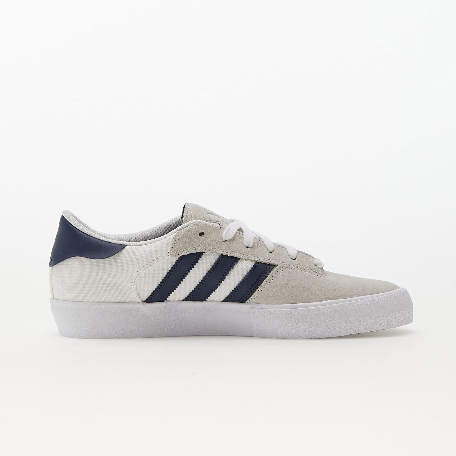 Кецове и обувки adidas Originals Matchbreak Super Сиво | GY6925, 1
