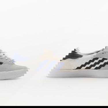 Кецове и обувки adidas Originals Matchbreak Super Сиво | GY6925, 1