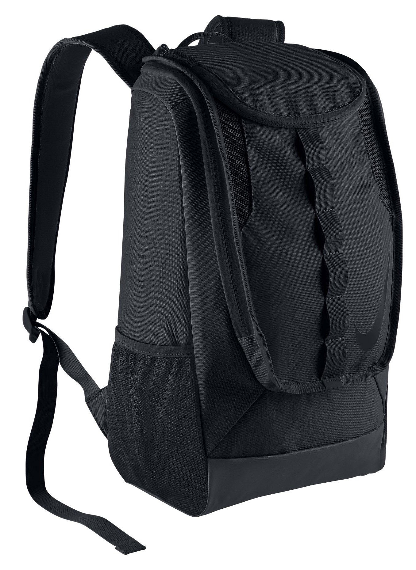 Раница Nike Backpack FB Shield Compact 2.0 Черно | ba5086-001, 0