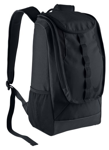 Раница Nike Backpack FB Shield Compact 2.0 Черно | ba5086-001, 0