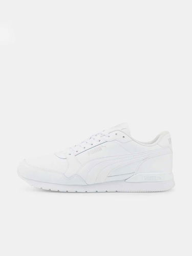 Кецове и обувки Puma Sky Бяло | 38485510, 0