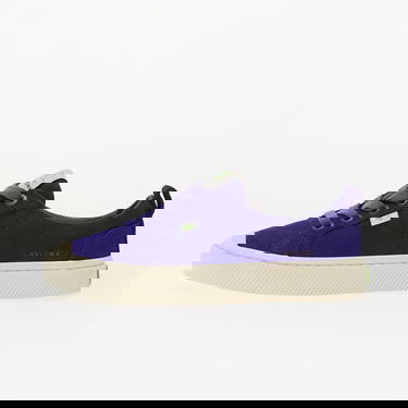 Кецове и обувки Cariuma M Oca Low Liberty Purple Лилаво | 100102U55 M, 0
