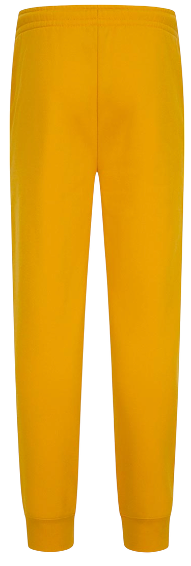 Спортни панталони Jordan Jumpman Joggers Жълто | 95b912-y3e, 2