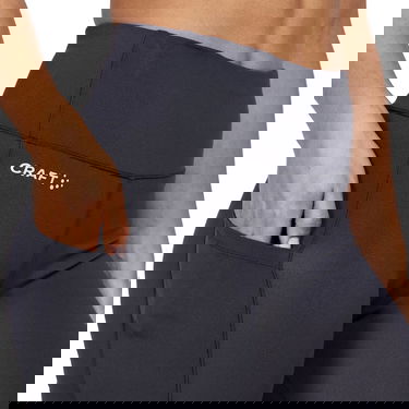 Къси панталони Craft Craft ADV Essence 2 Shorts Черно | 1913207-999000, 4