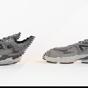 Кецове и обувки New Balance 9060 Сиво | U9060ORB, 0