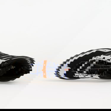 Кецове и обувки adidas Performance Terrex Skychaser GORE-TEX Hiking Shoes Сиво | IH2799, 3