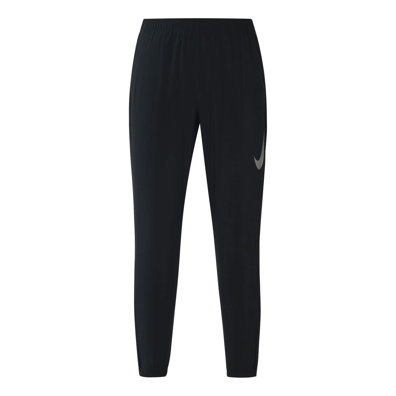 Спортни панталони Nike Dri-FIT Running Training Quick-Dry Pants Черно | DJ9306-010, 0