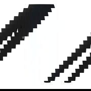 Dri-FIT Running Training Quick-Dry Pants