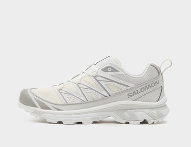 Кецове и обувки Salomon XT-6 Expanse Бяло | L41741400, 0