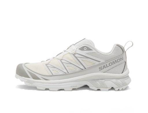 Кецове и обувки Salomon XT-6 Expanse Бяло | L41741400