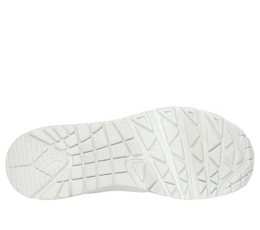 Кецове и обувки Skechers Uno Розово | 155507-WCRL, 4