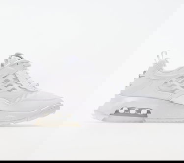 Кецове и обувки Jordan Jordan Max 200 Бяло | CD6105-101, 1