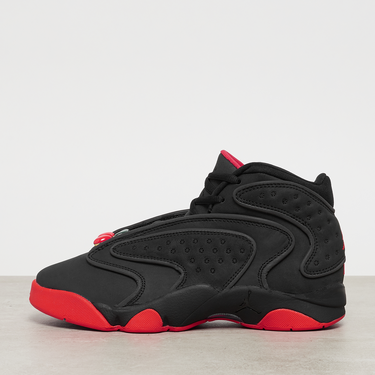 Кецове и обувки Jordan Air Jordan OG SP W Черно | CQ2514-005, 0