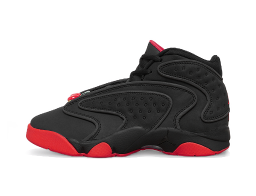 Кецове и обувки Jordan Air Jordan OG SP W Черно | CQ2514-005