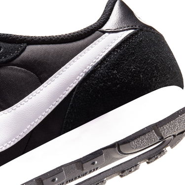 Кецове и обувки Nike MD Valiant Черно | CN8558-002, 7
