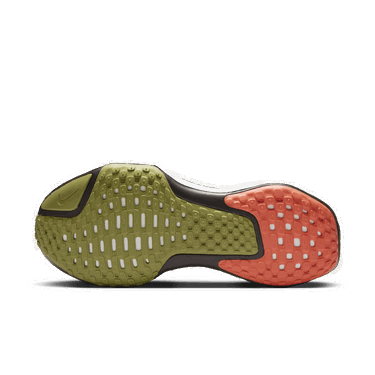 Кецове и обувки Nike Invincible 3 Синьо | DR2660-402, 4