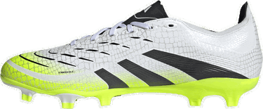 Кецове и обувки adidas Performance Predator League FG/MG Бяло | ji1117, 1