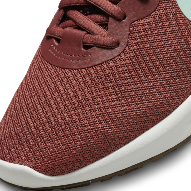 Кецове и обувки Nike Revolution 6 Next Червено | DC3729-602, 1