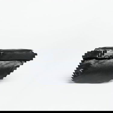 Чанта за кръста EASTPAK Springer Черно | EK0000749J71, 3