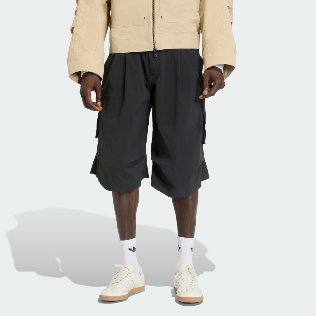 adidas Performance product image