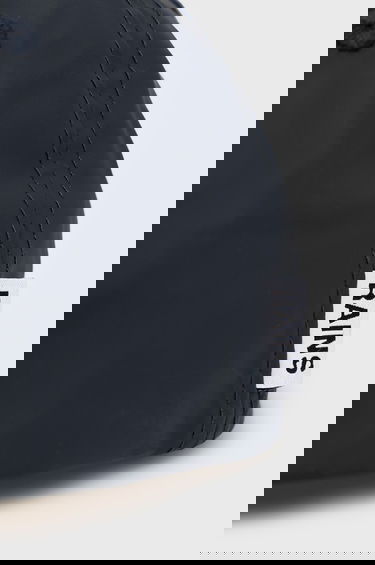 Шапка с козирка Rains Cap Тъмно синьо | 13600.47, 4