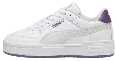 Кецове и обувки Puma CA Pro Classic Бяло | 380190-41, 1