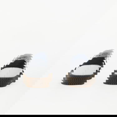 Кецове и обувки adidas Originals Sambarose W Бяло | AQ1134, 3