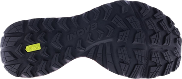 Кецове и обувки inov-8 INOV-8 TrailFly Max Wide Синьо | 001280-bgcolg-w-001, 1