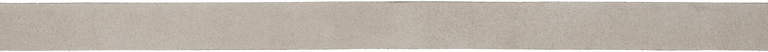 Колани rag & bone Rag & Bone Porto Suede Belt Бежово | WJW24HB1014SU14, 1
