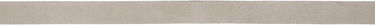 Колани rag & bone Rag & Bone Porto Suede Belt Бежово | WJW24HB1014SU14, 1