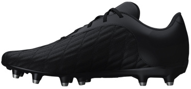 Кецове и обувки Under Armour Magnetico Select 3 FG Jr. Soccer Cleats Черно | 3026748-001, 3