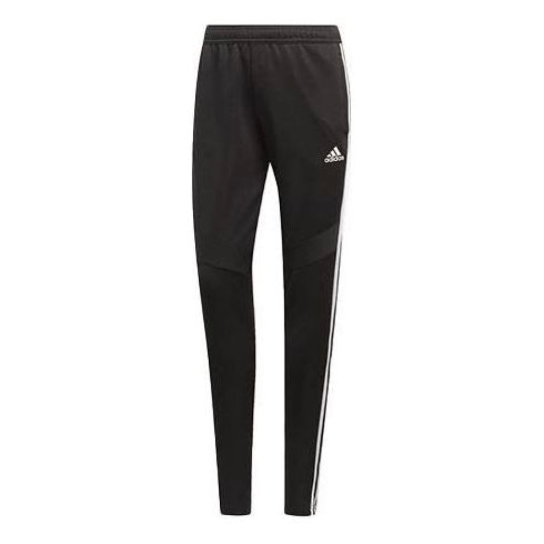 Спортни панталони adidas Originals Tiro 19 Training Pants Черно | D95957, 0