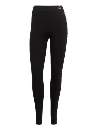 Клинове adidas Originals Leggings Черно | GN3117