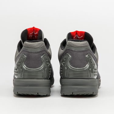 Кецове и обувки adidas Originals LEGO x ZX 8000 Сиво | FY7080, 3