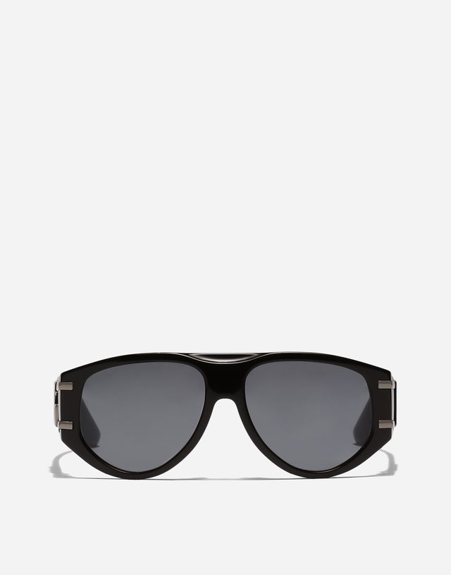 Dolce & Gabbana DG Griffe Sunglasses