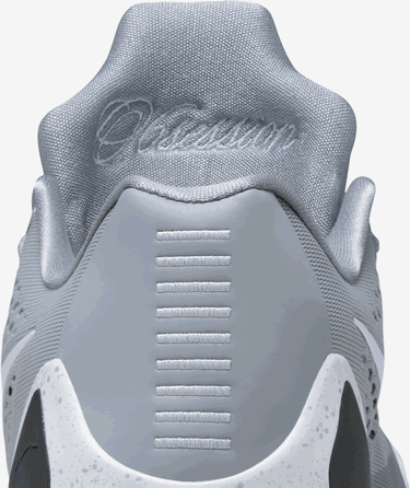 Кецове и обувки Nike Kobe IX Elite Low EM Protro Сиво | ih1401-001, 8