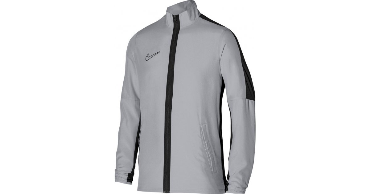 Яке Nike Dri-FIT Academy 23 Jacket Сиво | dr1710-012, 1