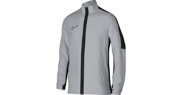 Яке Nike Dri-FIT Academy 23 Jacket Сиво | dr1710-012, 1