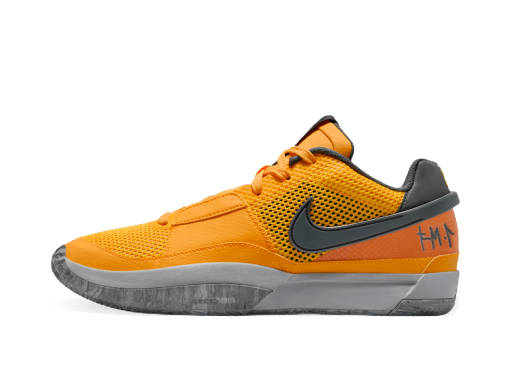 Баскетбол Nike Ja 1 Laser Orange Оранжево
 | FV1281-800